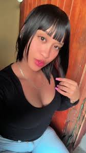 Lee-shay Fritz (@leeshayfritz8)'s videos with original sound