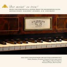 Image result for das biedermeier