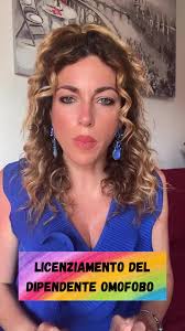 Video di Avv. Wanda Falco (@avv.wandafalco) con suono originale