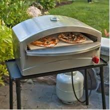 Check spelling or type a new query. Camp Chef Italia Artisan Portable Pizza Oven Bbq Guys Pizza Oven Portable Pizza Oven Artisan Pizza
