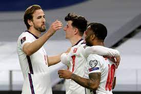 Austria in actual season average scored 1.71 goals per match. Fumngo7kxwkpfm