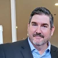 Jeremy Kringler Email & Phone Number