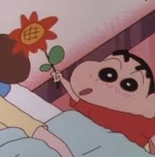 카톡짤 짤방모음 카톡짤방모음 웃긴짤방모음 140 네이버 블로그 웃긴 바탕화면 애니메이션 복고