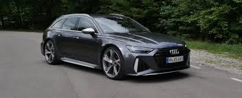Follow me on ig and fb at @eddiex616 to see daily posts and updates!instagram: Audi Rs6 Avant 2020 Fahrbericht Autogefuhl
