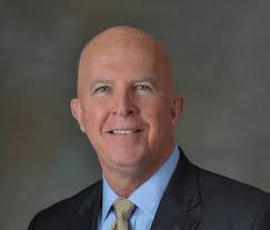 NYPD Commissioner to visit STAC