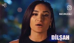 Eren ailesinin mutlu günü