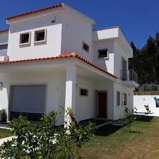 We compare spain and portugal on the categories important for expats. Pensionen In Famalicao Portugal Ab 40 Nacht