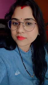 Unke samne jin ko nenhi ati he