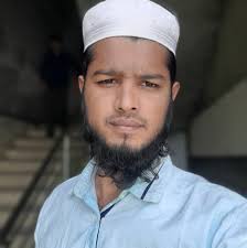 Sumon Ahmed