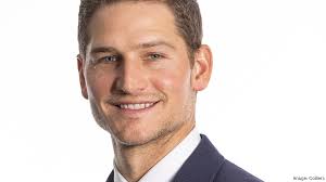 Colliers plucks new multifamily sales team from JLL