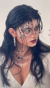 Max Davison (davismar041)