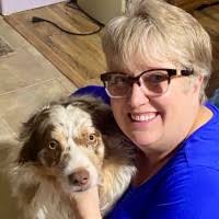 60+ "Sandy Minor" profiles