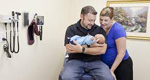 If you have a medical emergency and possibly need an ambulance. Family Medical Care Of Smithfield Board Certified In Internal Medicine Pediatrics