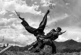 We did not find results for: Pencak Silat Pengertian Sejarah Teknik Manfaat Dan Lapangan