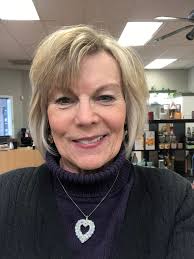 Me aged 2 back in 1979 and now 48 years old in 2025 . Time goes so fast !!  😬