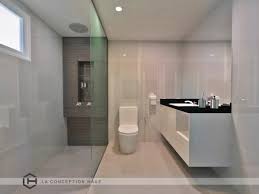 These simple bathroom decor ideas are a sure fire way to help change up your bathroom's visual plane while being easy on your wallet. 50 Bathroom Renovation Ideas In Malaysian Homes Recommend My