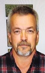 Obituaries Search for david cooper