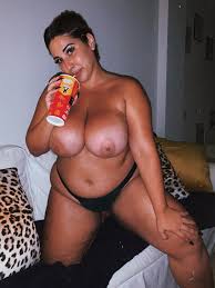 Natalia Lozano Leaked Photo 1799374 - Fapello.su