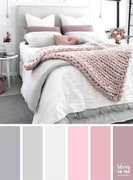 45 Amazing Bedroom Colour Ideas Schemes Amp Combination Inpiration Beautiful Bedroom Colors Gray Master Bedroom Bedroom Design