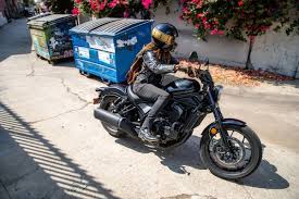 Come join the discussion about performance, custom mods, accessories, maintenance, and more! The 2021 Honda Rebel 1100 Gives The Starter Bike More Bandwidth