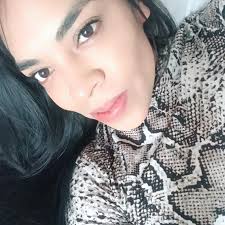 Happy birthday to the living legend Carl Cox 🥳❤️ You are a massive  inspiration for me and i'm really thankful that we work together