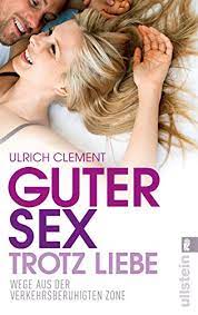 Oralsex ist für viele paare einen minenfeld. Lubrikation Was Frauen Brauchen Um Feucht Zu Werden Wunderweib Wunderweib