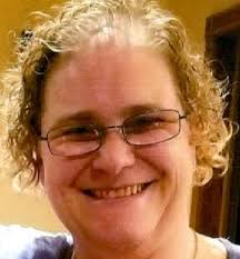 Thumb Area Obituaries