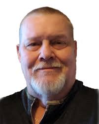 Obituary information for Steven Mark Tallon, Sr.