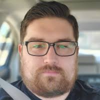 20+ "Michael Philippi" profiles