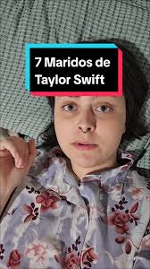 Taylor Swift Curtiu Post De Nikolas Ferreira