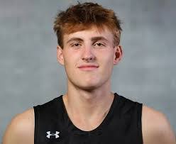 David Simental's Instagram, Twitter & Facebook