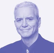 EMPOWERING A SAFER CONSTRUCTION COMMUNITY STATUS REPORT 2017