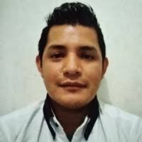 10+ perfiles de «Abner Ortiz»