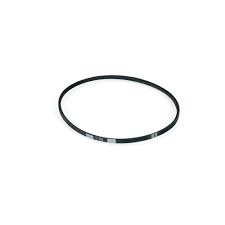 Find toro lawn mower belt replacement parts at repairclinic.com. Toro Replacement V Belt For 22 In Recycler All Wheel Drive And Powereverse Lawn Mowers 2015 Current 71 9450 The Home Depot