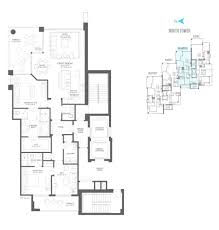 Water Club North Palm Beach Kolter Welcome Floor Plans North Palm Beach Luxury Condo