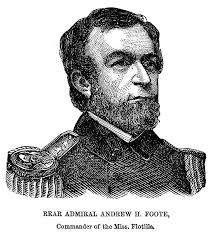 20+ Hurricane Andrew Stock Illustrations, Royalty-Free Vector Graphics &  Clip Art