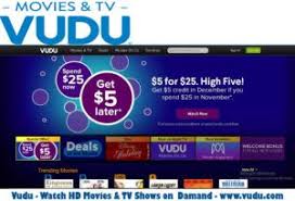 Vudu Watch Hd Movies Amp Tv Shows On Damand Www Vudu Com Movies And Tv Shows Hd Movies Vudu