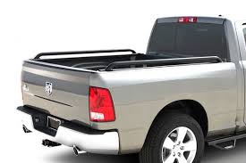 Stake pocket flag mount diy truck flagpole pole american for. Black Truck Bed Rails For 92 11 Ford Ranger 6 Standard Bed 00 06 Toyota Tundra 6 4 Standard Bed Canadian 4x4