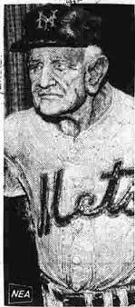 lurnttm U.S. Will Not Be Defeated While Talks On, LBJ Warns