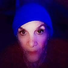 Cheryl Kartsonakis Fan-Page