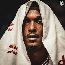 Lou Williams: Still the Underground GOAT? • 213hoops.com