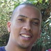 Neil Petersen Email & Phone Number