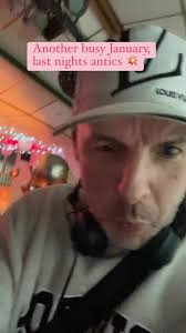 Danny Rowley 的Instagram photo • Jan 6, 2024 at 2:34 AM