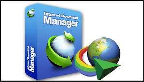Internet download manager adalah program yang dirancang untuk mengatur download file dari internet. Idm Crack V6 38 Build 16 Serial Key Download 2021