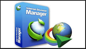 Berikut ini link download idm tanpa registrasi selamanya terbaru 2021. Idm Crack V6 38 Build 16 Serial Key Download 2021