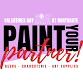 Paint Your Partner - Valentine's Date — Colorado Springs Brewery Goat Patch Brewing Company