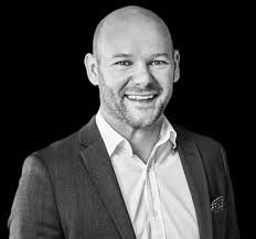 Nic Frank — CulturAlchemy