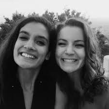 Caleb Mount and Madison Renardel de Lavalette's Wedding Website