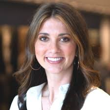 Five years at R/GA with the best of the best, and now: Vocabulary, where  I'm partnering with Peter Baston and Lars Hansson to build a design company  for an optimistic future. Come