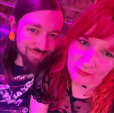 I wrote a poem, I thought here might be an appropriate place to share it  where people might “get it”: Pain is like an ocean, Crashing down